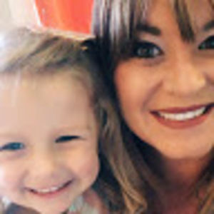 Meet your Posher, Alison